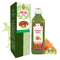 Axiom Carrot Amla Juice